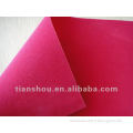 0.5mm-2.0mm microfiber suede leather for shoes